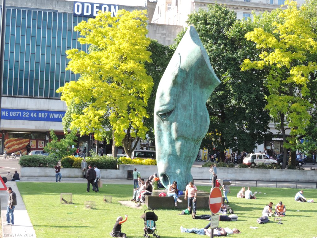 2014-05-25 18.22.55